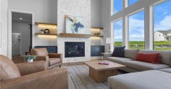 Homes for Sale in Parkville, MO 64152 | 13512  Terrace Park Drive