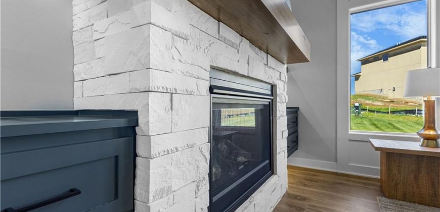 Homes for Sale in Parkville, MO 64152 | 13512  Terrace Park Drive