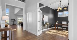 Homes for Sale in Parkville, MO 64152 | 13512  Terrace Park Drive