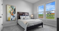 Homes for Sale in Parkville, MO 64152 | 13512  Terrace Park Drive