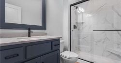 Homes for Sale in Parkville, MO 64152 | 13512  Terrace Park Drive