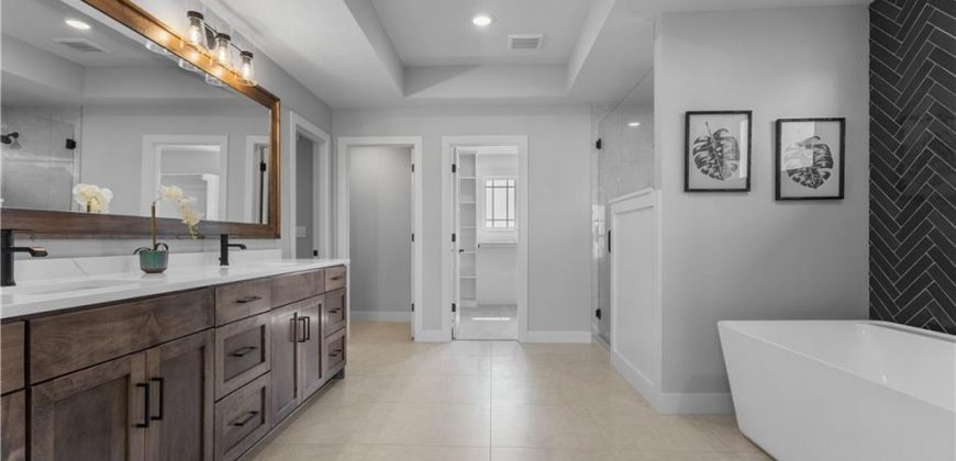 Homes for Sale in Parkville, MO 64152 | 13512  Terrace Park Drive