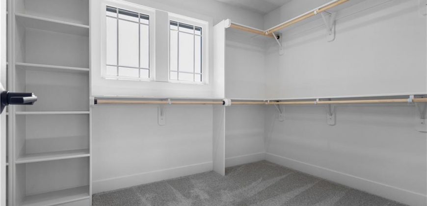 Homes for Sale in Parkville, MO 64152 | 13512  Terrace Park Drive