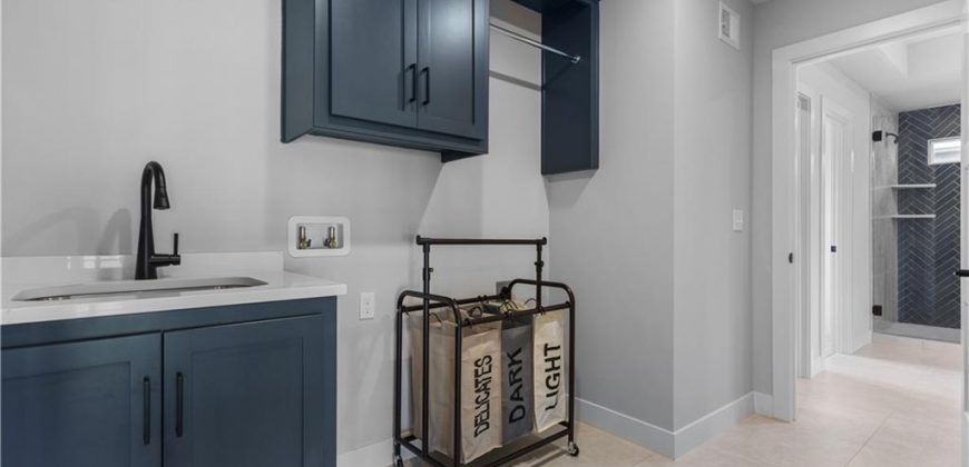 Homes for Sale in Parkville, MO 64152 | 13512  Terrace Park Drive