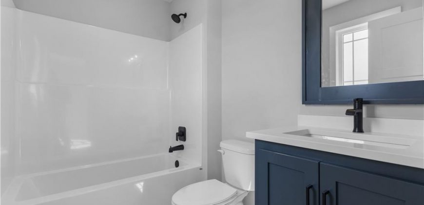 Homes for Sale in Parkville, MO 64152 | 13512  Terrace Park Drive