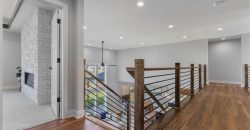 Homes for Sale in Parkville, MO 64152 | 13512  Terrace Park Drive