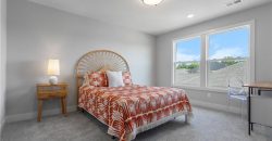 Homes for Sale in Parkville, MO 64152 | 13512  Terrace Park Drive