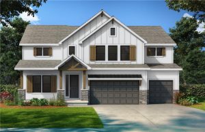 13512--Terrace Park-Drive-mls-2579972-image-1