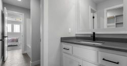 Homes for Sale in Parkville, MO 64152 | 13512  Terrace Park Drive