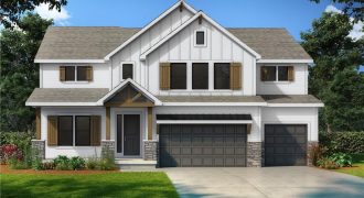 Homes for Sale in Parkville, MO 64152 | 13512  Terrace Park Drive