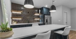 Homes for Sale in Parkville, MO 64152 | 13512  Terrace Park Drive