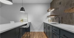 Homes for Sale in Parkville, MO 64152 | 13512  Terrace Park Drive