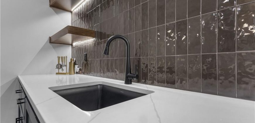 Homes for Sale in Parkville, MO 64152 | 13512  Terrace Park Drive