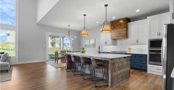 Homes for Sale in Parkville, MO 64152 | 13512  Terrace Park Drive