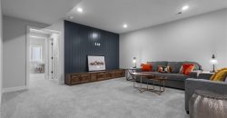 Homes for Sale in Parkville, MO 64152 | 13512  Terrace Park Drive