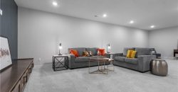 Homes for Sale in Parkville, MO 64152 | 13512  Terrace Park Drive