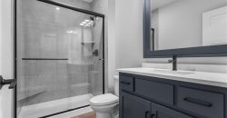 Homes for Sale in Parkville, MO 64152 | 13512  Terrace Park Drive