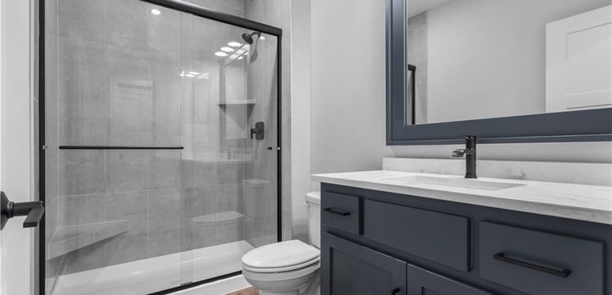 Homes for Sale in Parkville, MO 64152 | 13512  Terrace Park Drive