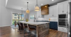 Homes for Sale in Parkville, MO 64152 | 13512  Terrace Park Drive