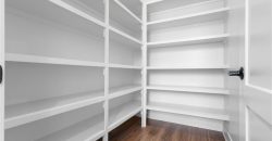 Homes for Sale in Parkville, MO 64152 | 13512  Terrace Park Drive