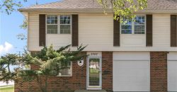 Homes for Sale in Kansas City, MO 64119 | 3707 NE 67th Terrace