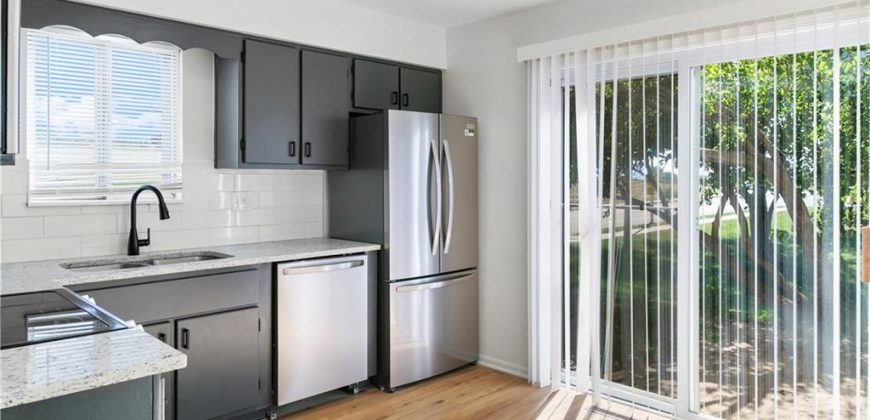 Homes for Sale in Kansas City, MO 64119 | 3707 NE 67th Terrace