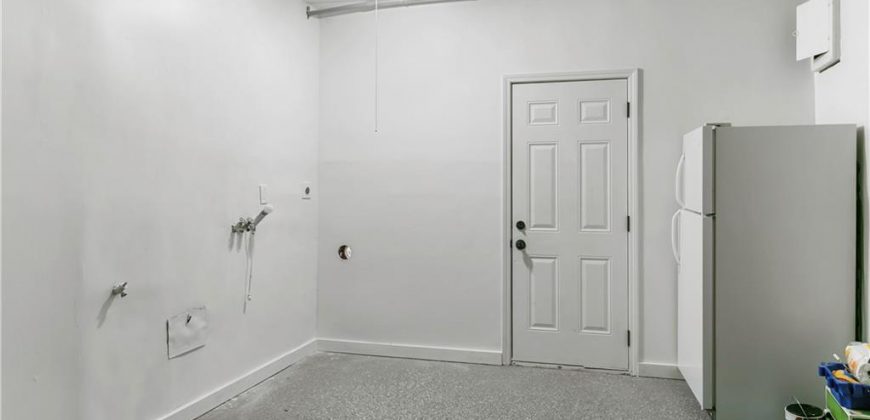 Homes for Sale in Kansas City, MO 64119 | 3707 NE 67th Terrace