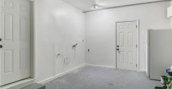 Homes for Sale in Kansas City, MO 64119 | 3707 NE 67th Terrace