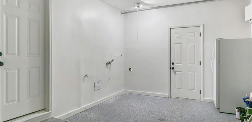 Homes for Sale in Kansas City, MO 64119 | 3707 NE 67th Terrace