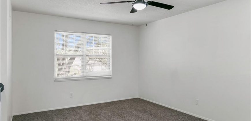 Homes for Sale in Kansas City, MO 64119 | 3707 NE 67th Terrace