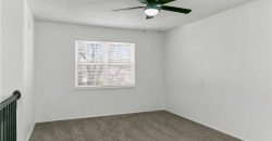 Homes for Sale in Kansas City, MO 64119 | 3707 NE 67th Terrace