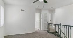 Homes for Sale in Kansas City, MO 64119 | 3707 NE 67th Terrace