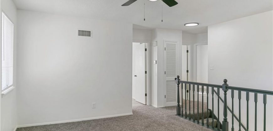 Homes for Sale in Kansas City, MO 64119 | 3707 NE 67th Terrace