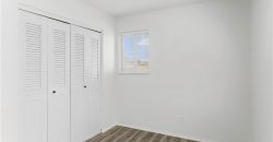 Homes for Sale in Kansas City, MO 64119 | 3707 NE 67th Terrace