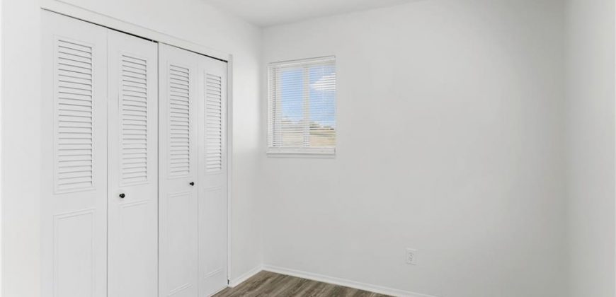 Homes for Sale in Kansas City, MO 64119 | 3707 NE 67th Terrace