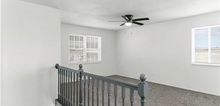 Homes for Sale in Kansas City, MO 64119 | 3707 NE 67th Terrace