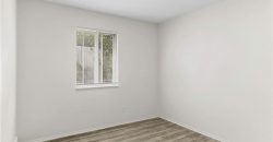 Homes for Sale in Kansas City, MO 64119 | 3707 NE 67th Terrace