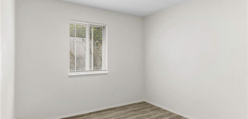 Homes for Sale in Kansas City, MO 64119 | 3707 NE 67th Terrace