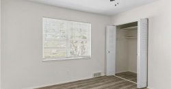 Homes for Sale in Kansas City, MO 64119 | 3707 NE 67th Terrace