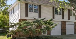 Homes for Sale in Kansas City, MO 64119 | 3707 NE 67th Terrace