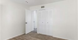 Homes for Sale in Kansas City, MO 64119 | 3707 NE 67th Terrace