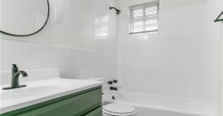 Homes for Sale in Kansas City, MO 64119 | 3707 NE 67th Terrace