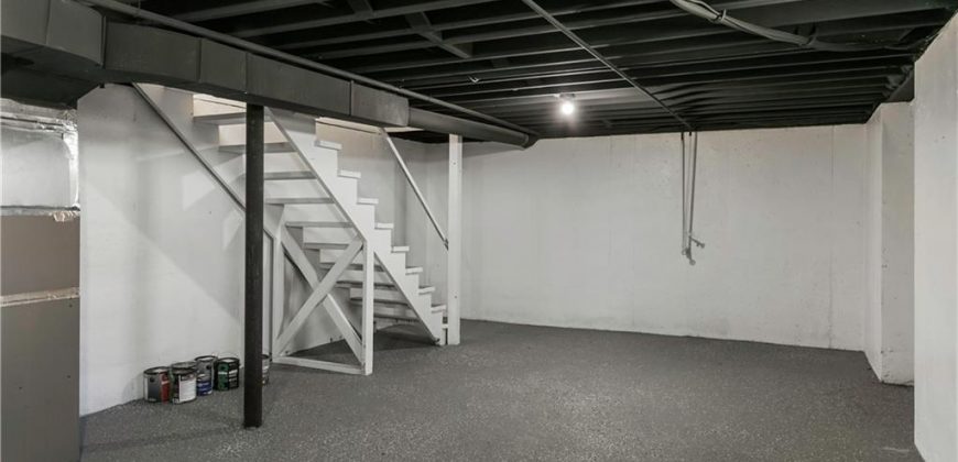 Homes for Sale in Kansas City, MO 64119 | 3707 NE 67th Terrace