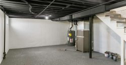 Homes for Sale in Kansas City, MO 64119 | 3707 NE 67th Terrace