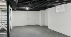 Homes for Sale in Kansas City, MO 64119 | 3707 NE 67th Terrace