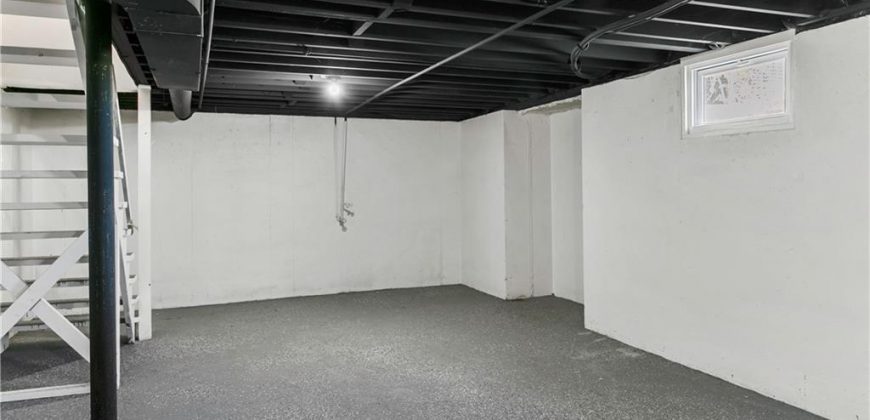 Homes for Sale in Kansas City, MO 64119 | 3707 NE 67th Terrace