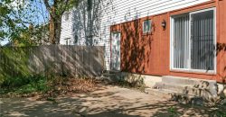 Homes for Sale in Kansas City, MO 64119 | 3707 NE 67th Terrace