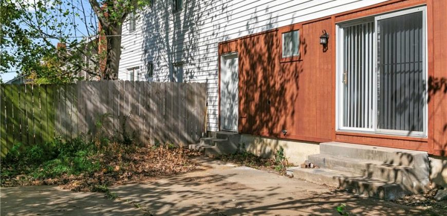 Homes for Sale in Kansas City, MO 64119 | 3707 NE 67th Terrace