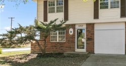 Homes for Sale in Kansas City, MO 64119 | 3707 NE 67th Terrace