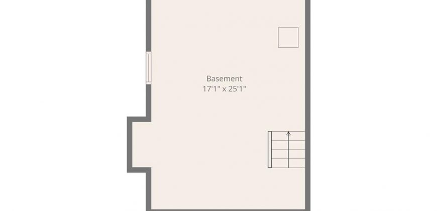 Homes for Sale in Kansas City, MO 64119 | 3707 NE 67th Terrace